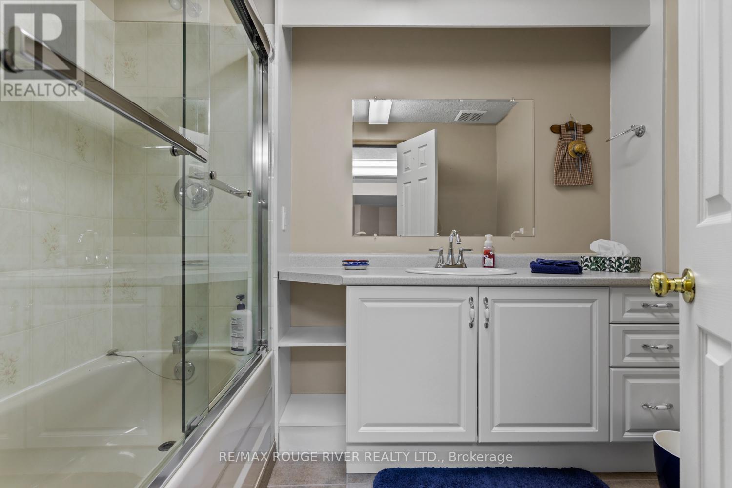 11 Rogers Road, Brighton, Ontario K0K 1H0 - Photo 41 - X12287022