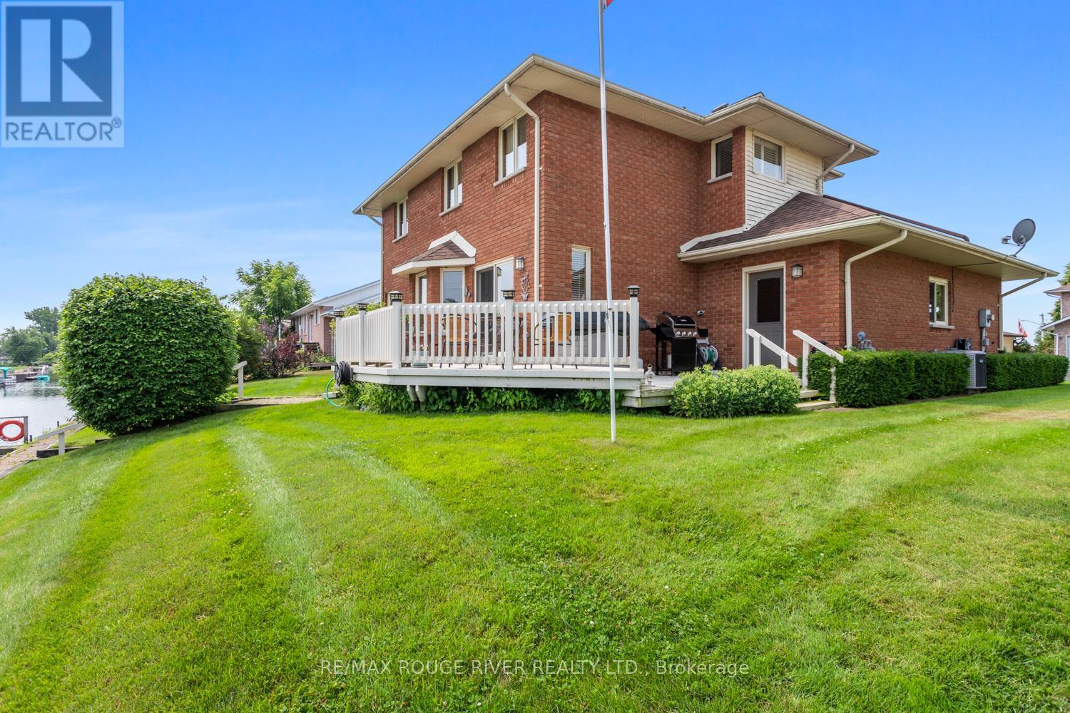 11 Rogers Road, Brighton, Ontario K0K 1H0 - Photo 43 - X12287022