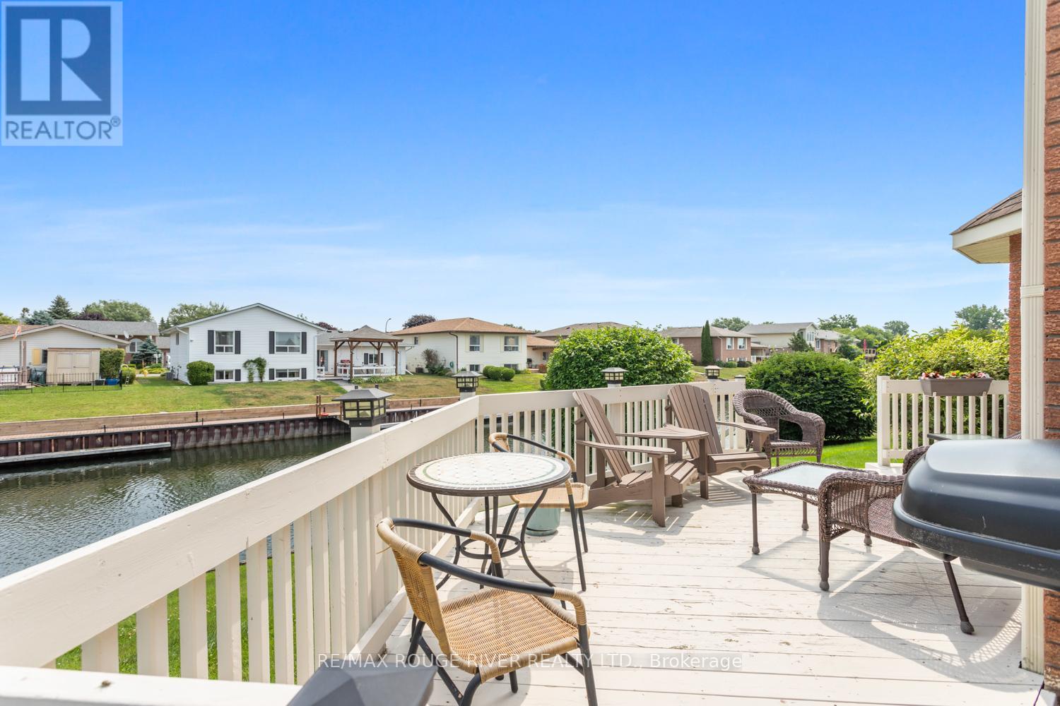 11 Rogers Road, Brighton, Ontario K0K 1H0 - Photo 44 - X12287022