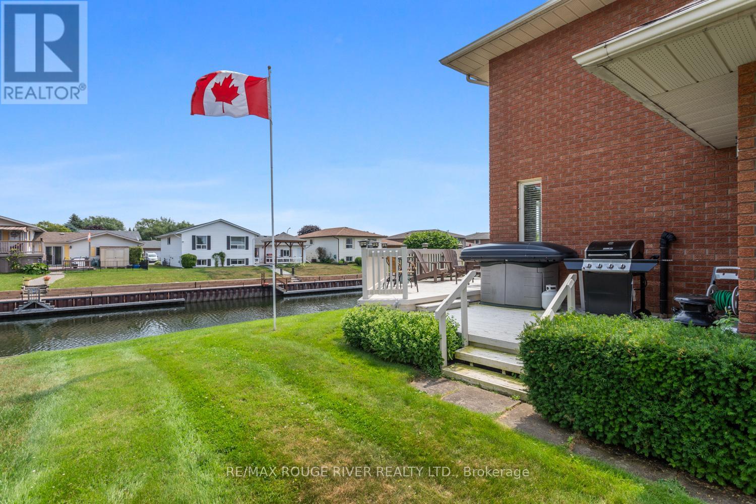 11 Rogers Road, Brighton, Ontario K0K 1H0 - Photo 45 - X12287022