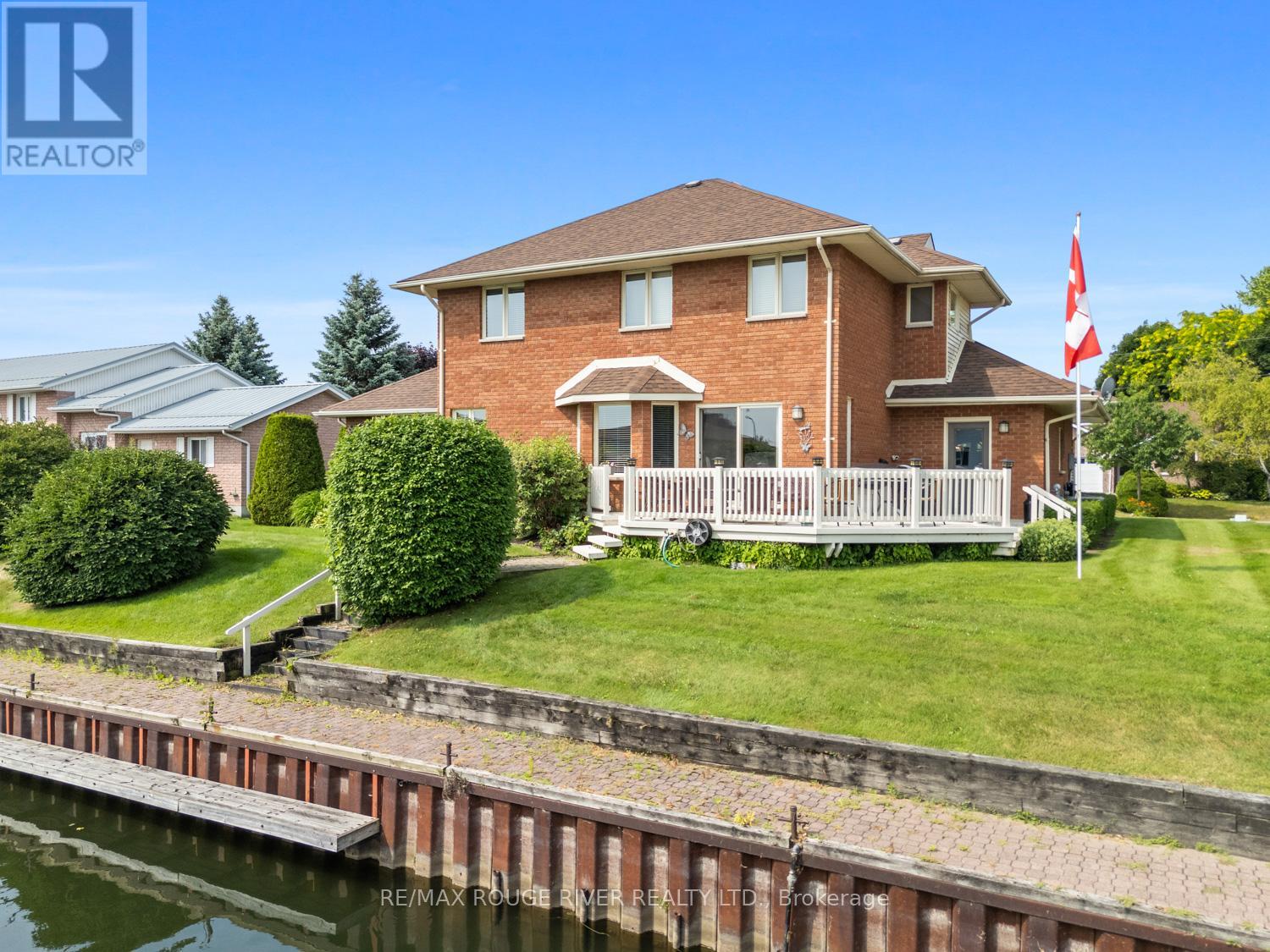 11 Rogers Road, Brighton, Ontario K0K 1H0 - Photo 46 - X12287022