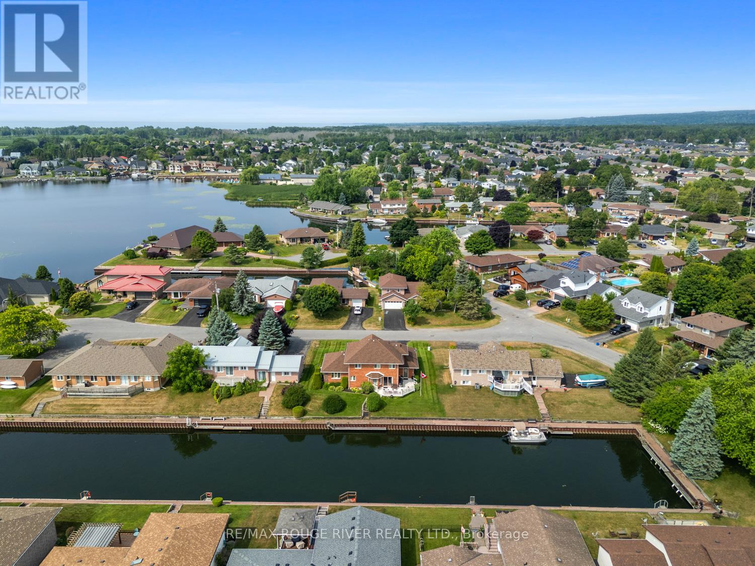 11 Rogers Road, Brighton, Ontario K0K 1H0 - Photo 47 - X12287022