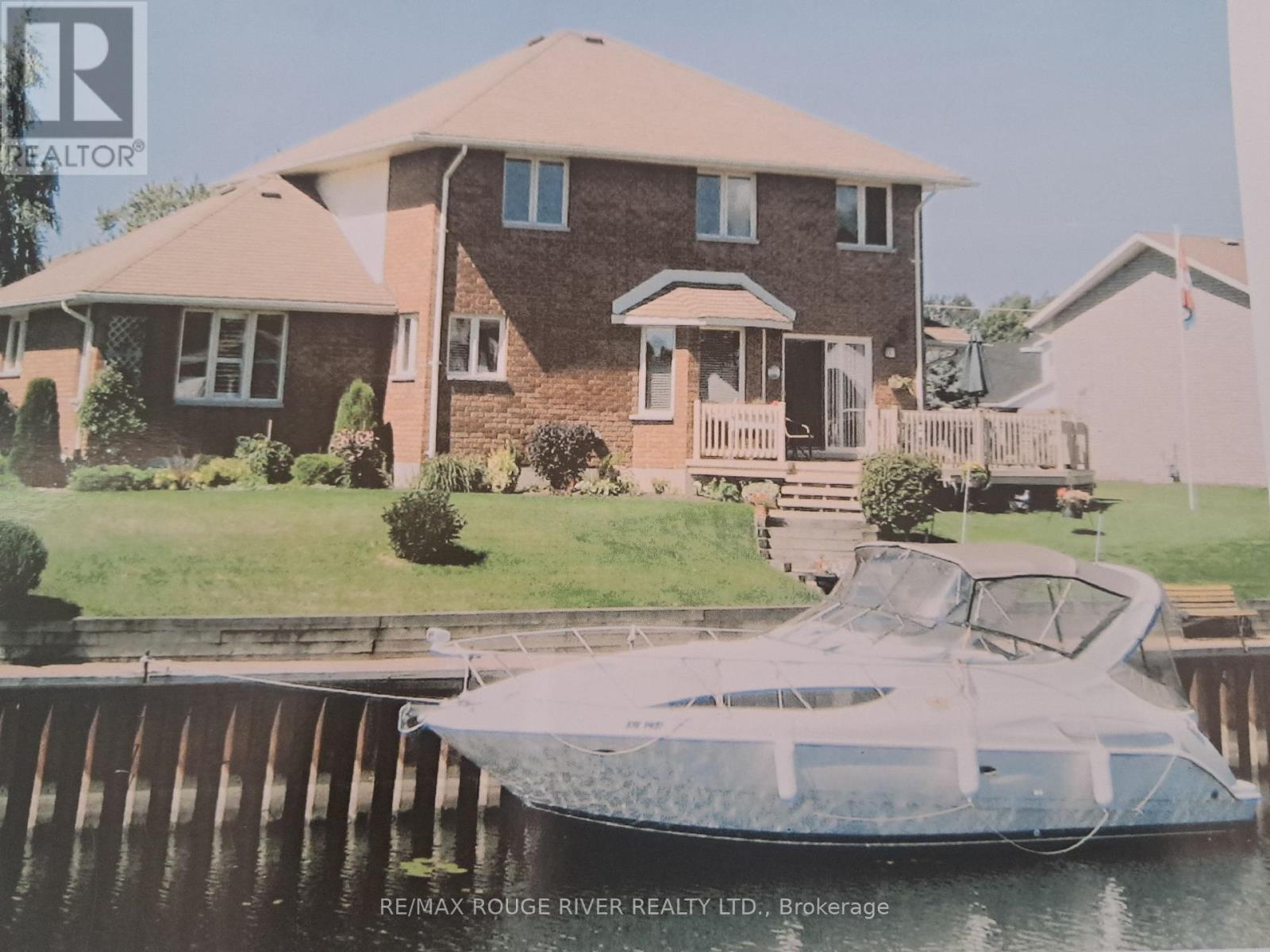 11 Rogers Road, Brighton, Ontario K0K 1H0 - Photo 48 - X12287022