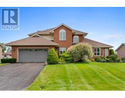 11 ROGERS ROAD, Brighton, Ontario