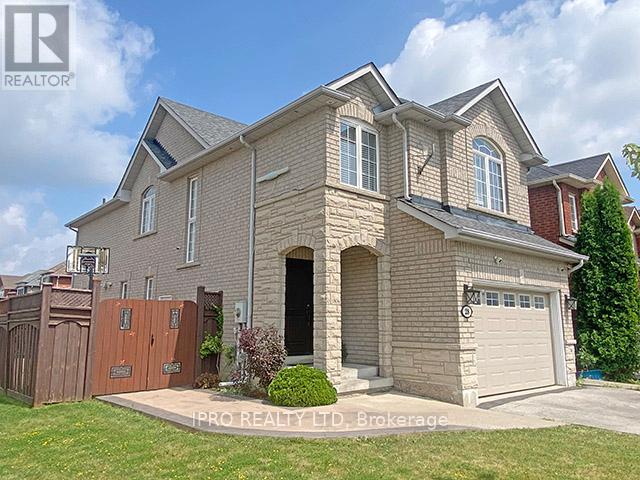Property at 28 WAKELY BOULEVARD image 1
