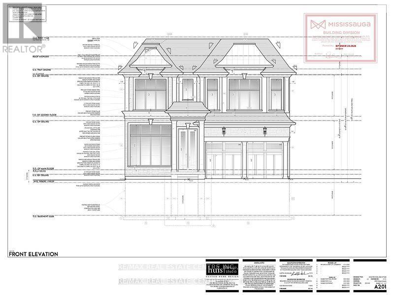 2286 Woking Crescent, Mississauga (Sheridan), Ontario  L5K 1Z7 - Photo 3 - W12286994