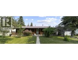 124 Olstad Street New Norway