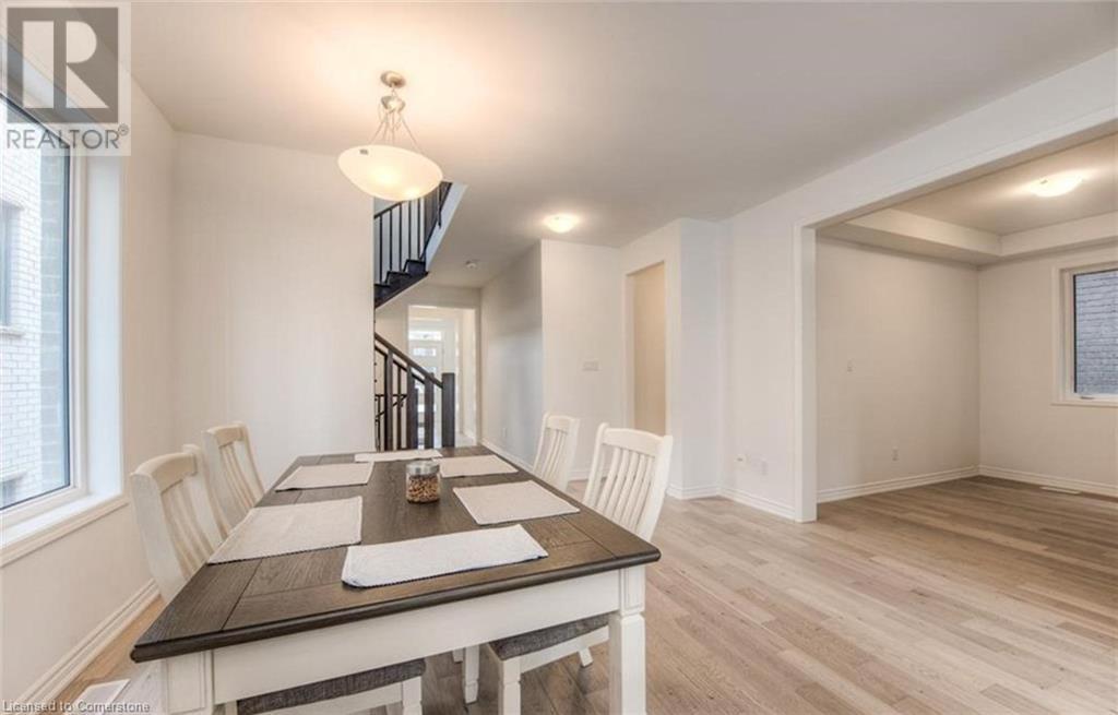 Property at 19 WILLIAM NADOR Street image 3