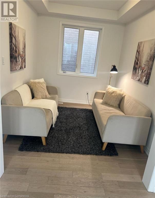 Property at 19 WILLIAM NADOR Street image 4