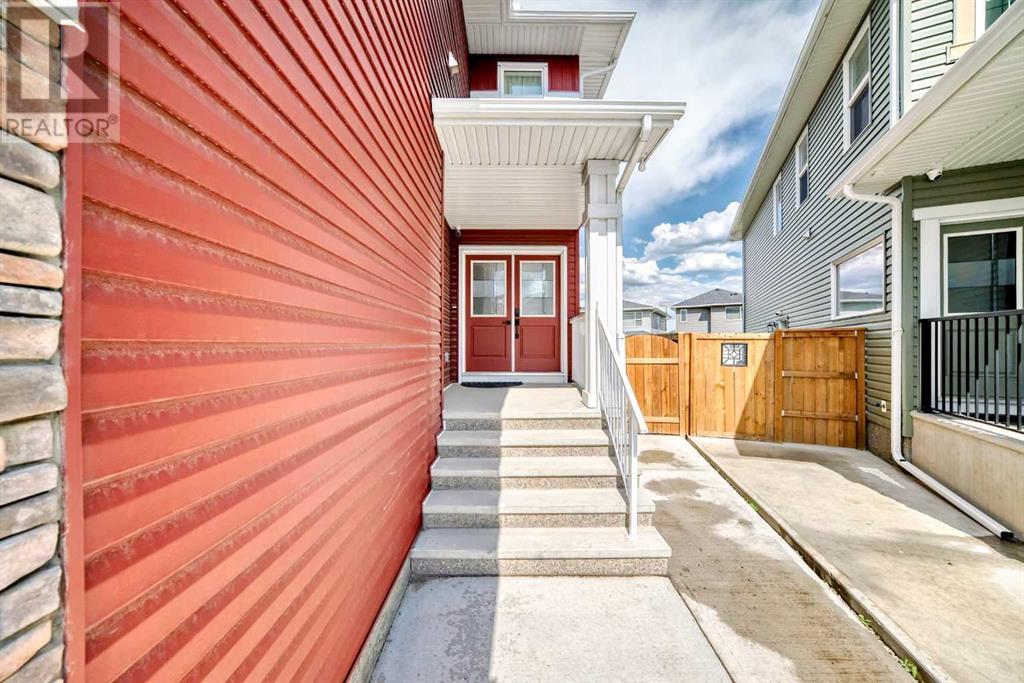 Property at 171 Red Sky Crescent NE image 3