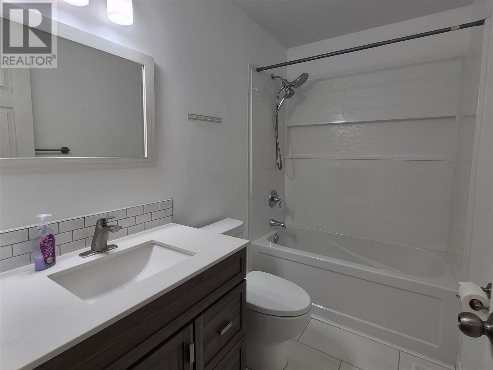 1100 2nd Avenue S, Cranbrook, British Columbia  V1C 2B3 - Photo 15 - 10355991