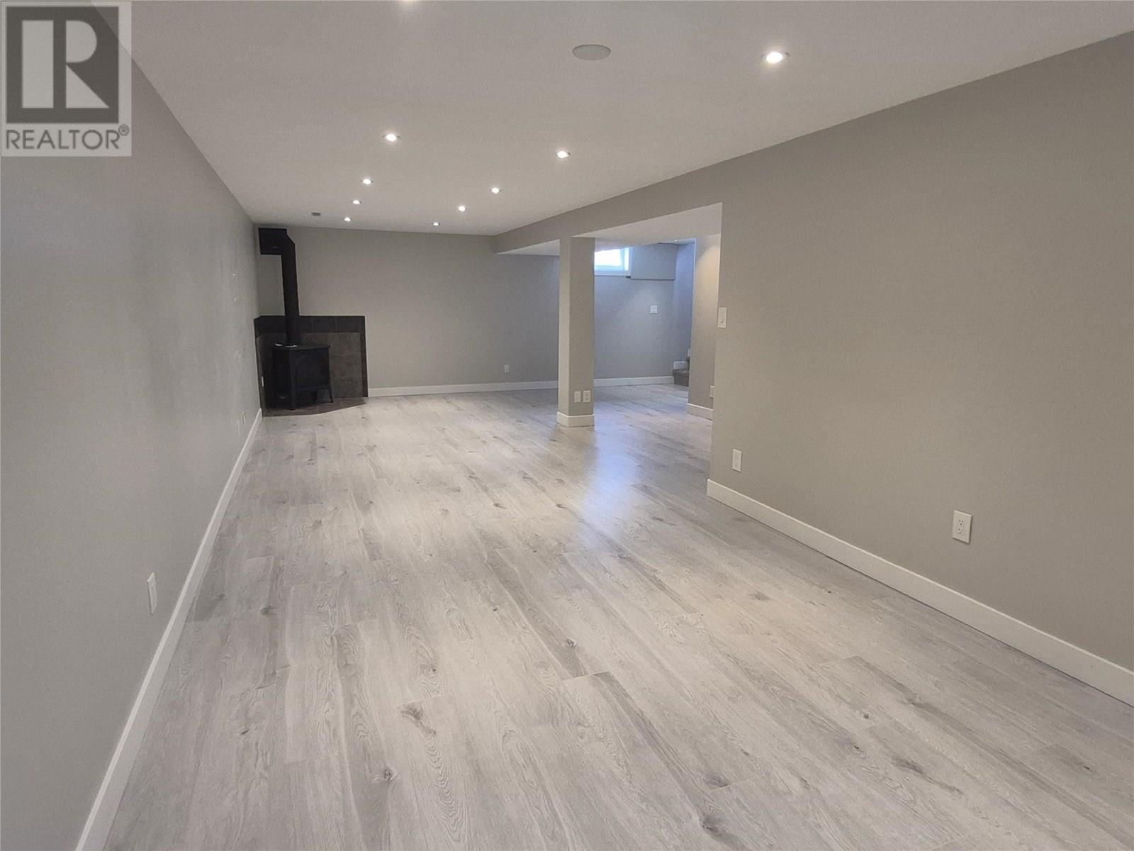 1100 2nd Avenue S, Cranbrook, British Columbia  V1C 2B3 - Photo 19 - 10355991