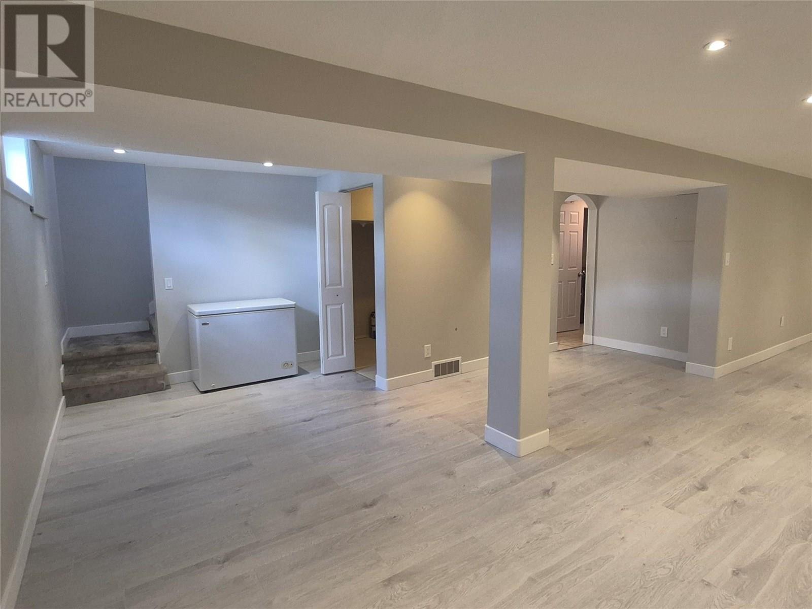 1100 2nd Avenue S, Cranbrook, British Columbia  V1C 2B3 - Photo 18 - 10355991