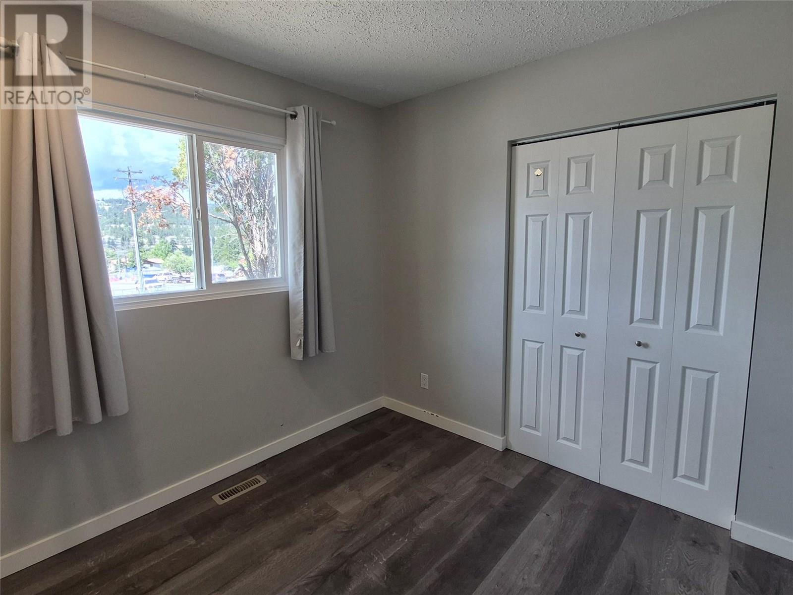 1100 2nd Avenue S, Cranbrook, British Columbia  V1C 2B3 - Photo 13 - 10355991