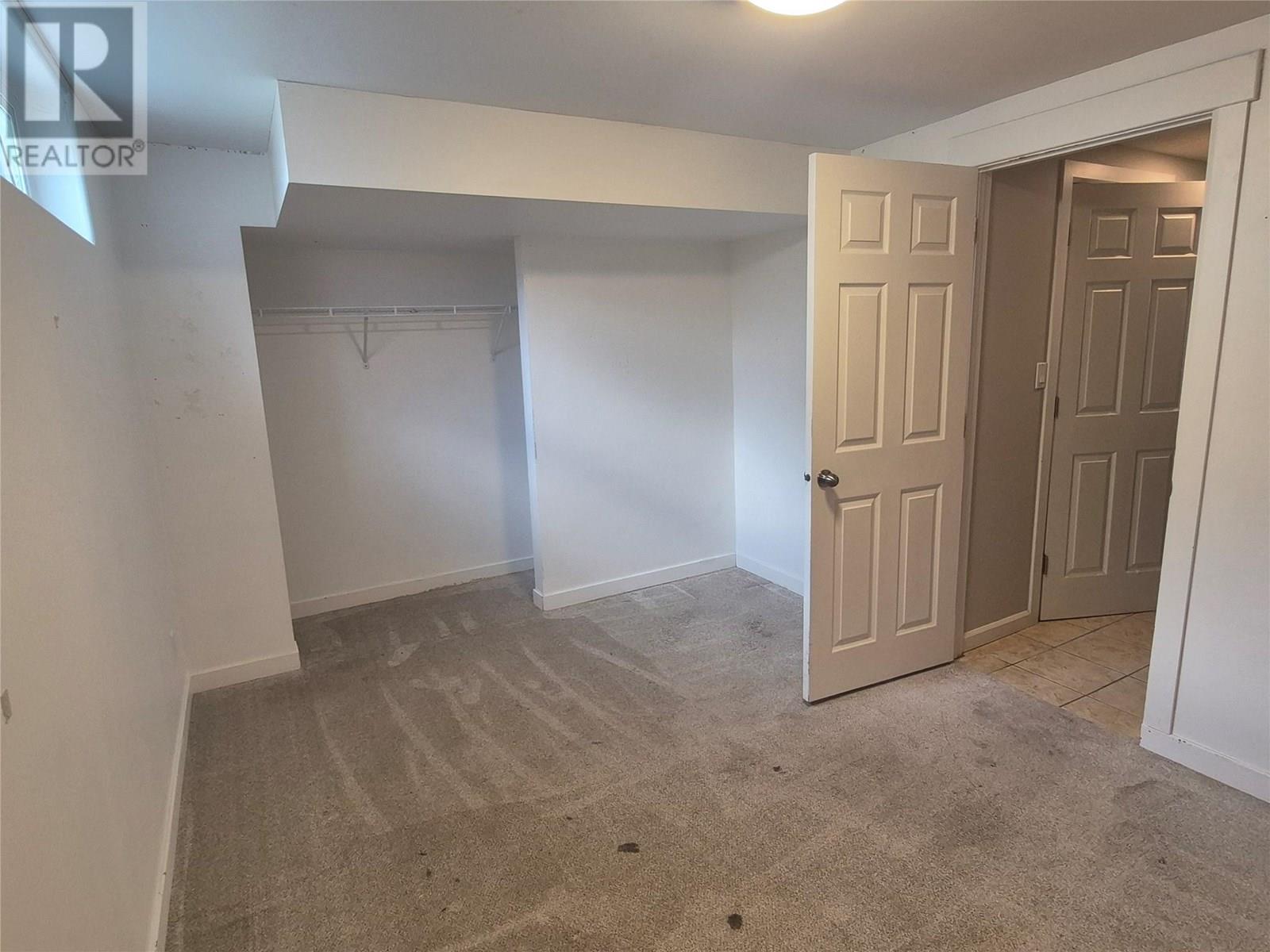 1100 2nd Avenue S, Cranbrook, British Columbia  V1C 2B3 - Photo 20 - 10355991