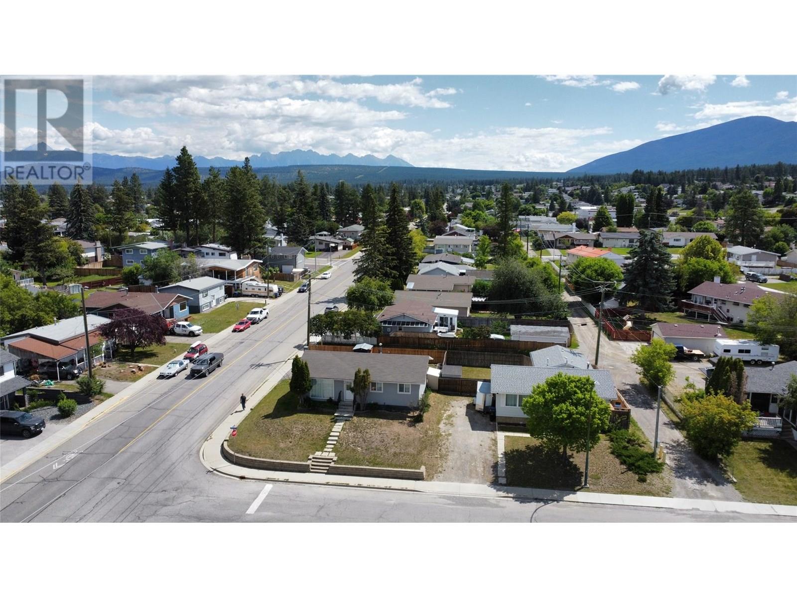 1100 2nd Avenue S, Cranbrook, British Columbia  V1C 2B3 - Photo 25 - 10355991