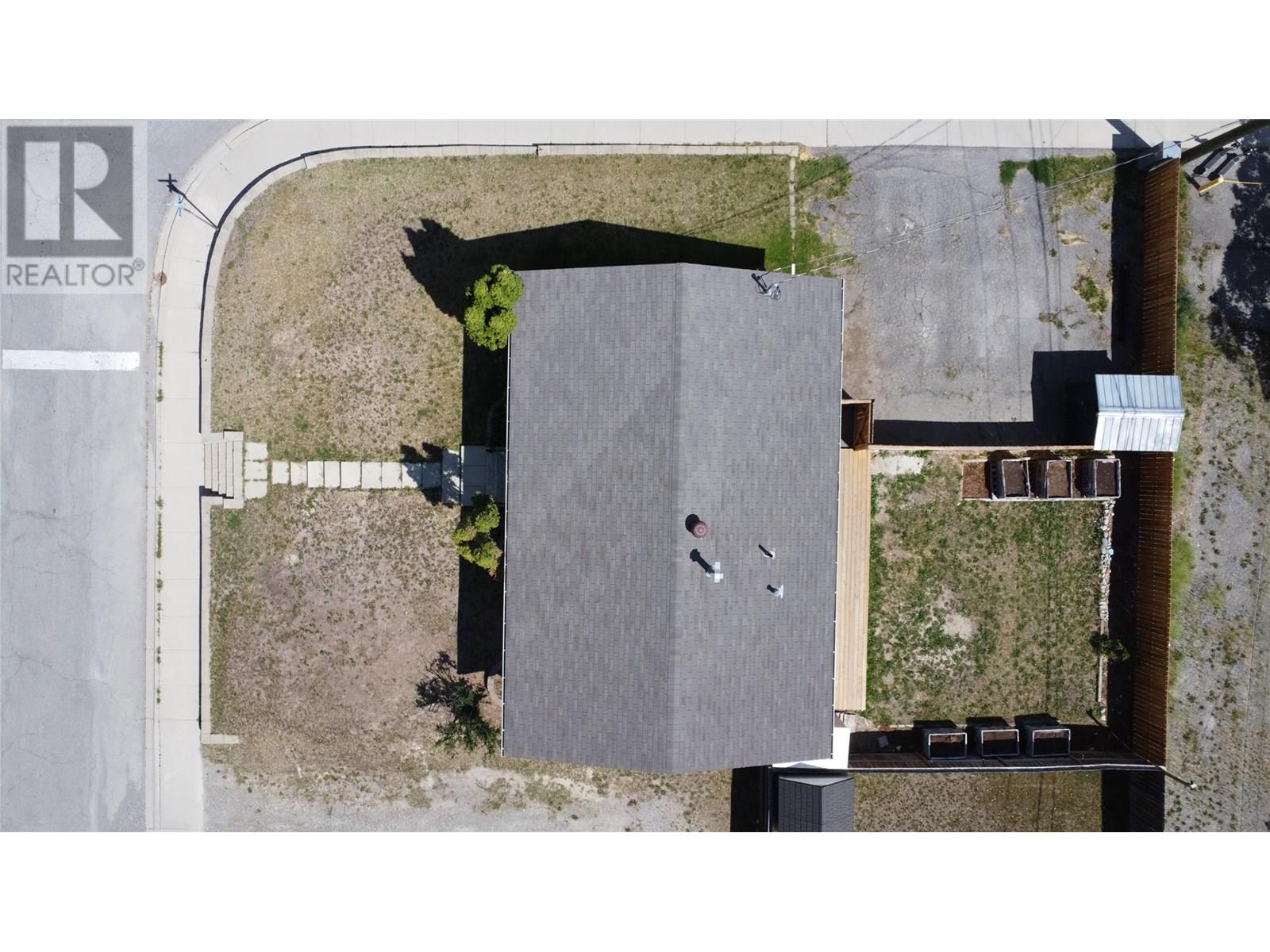 1100 2nd Avenue S, Cranbrook, British Columbia  V1C 2B3 - Photo 26 - 10355991