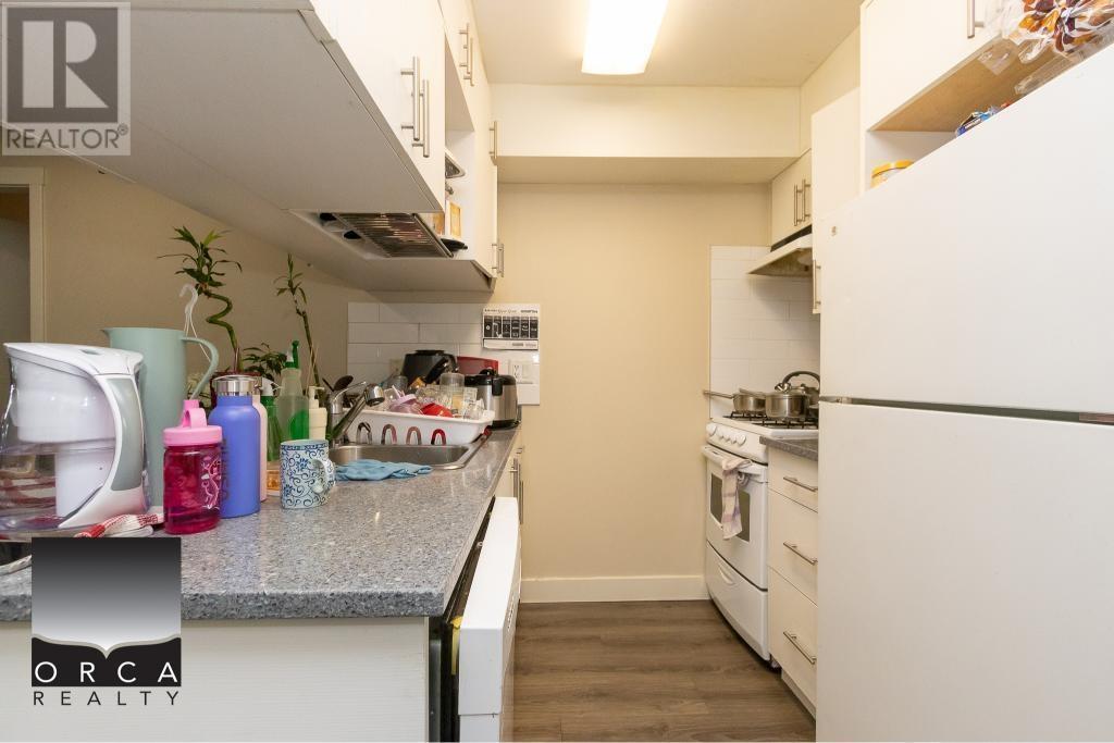 101 121 E 12th Street, North Vancouver, British Columbia  V7L 2J3 - Photo 5 - R3025185