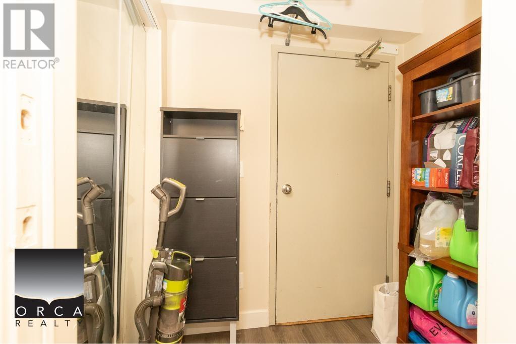 101 121 E 12th Street, North Vancouver, British Columbia  V7L 2J3 - Photo 7 - R3025185