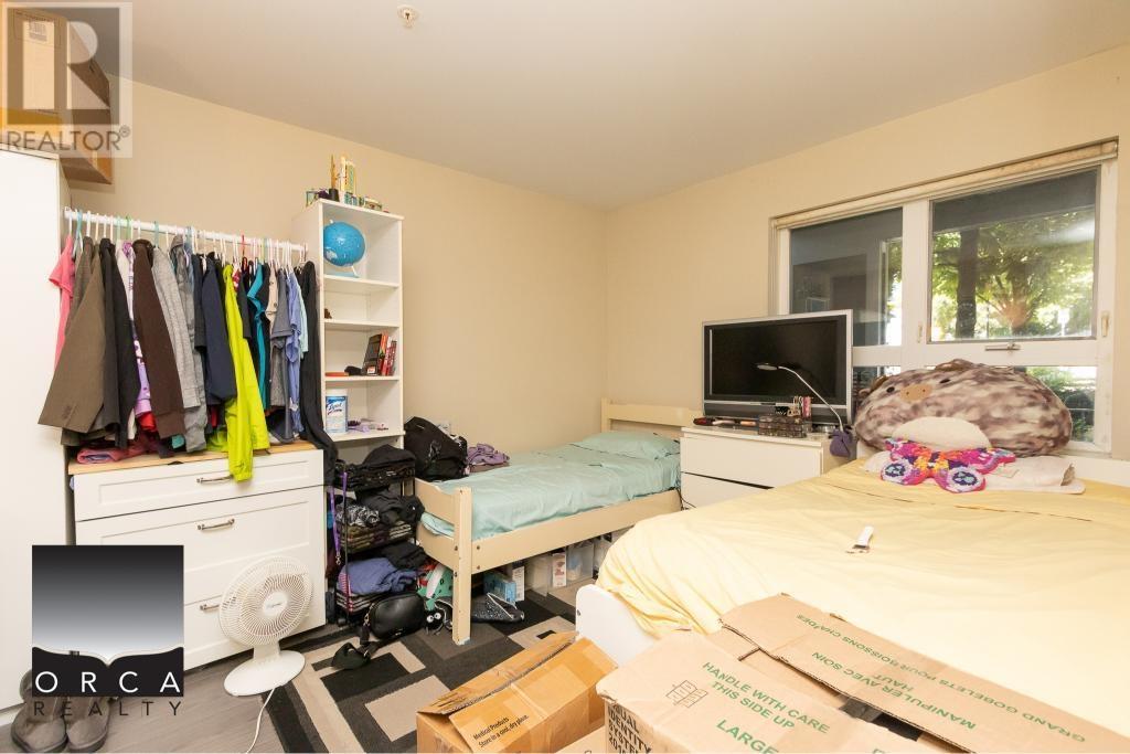 101 121 E 12th Street, North Vancouver, British Columbia  V7L 2J3 - Photo 11 - R3025185