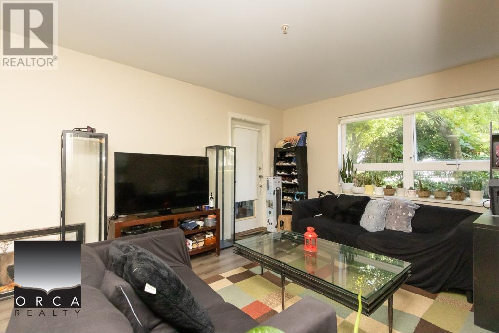 101 121 E 12th Street, North Vancouver, British Columbia  V7L 2J3 - Photo 14 - R3025185