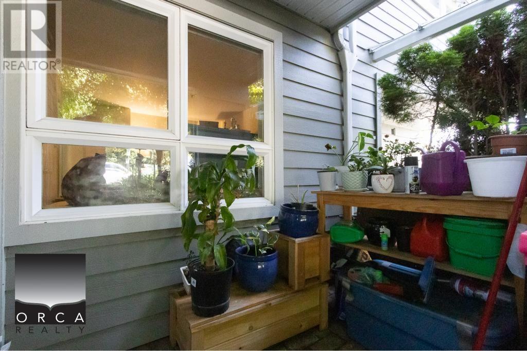 101 121 E 12th Street, North Vancouver, British Columbia  V7L 2J3 - Photo 16 - R3025185