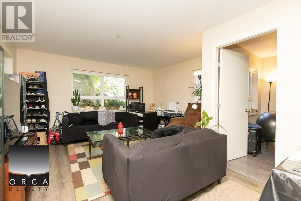 101 121 E 12th Street, North Vancouver, British Columbia  V7L 2J3 - Photo 15 - R3025185