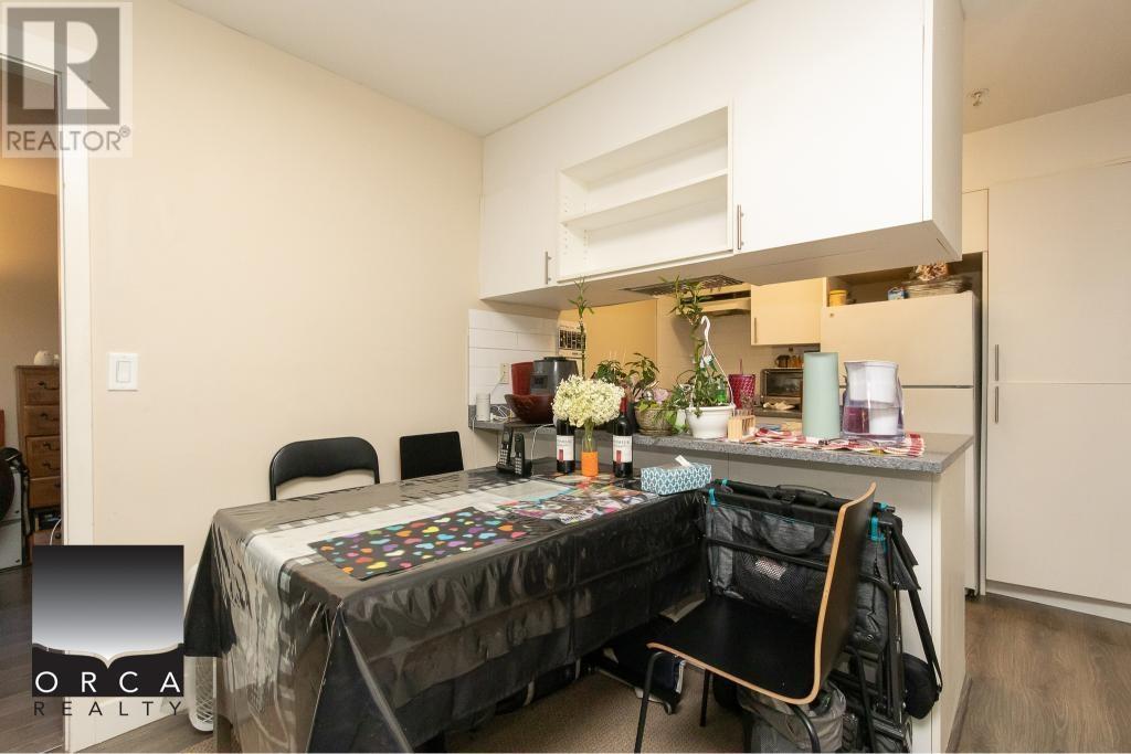 101 121 E 12th Street, North Vancouver, British Columbia  V7L 2J3 - Photo 9 - R3025185