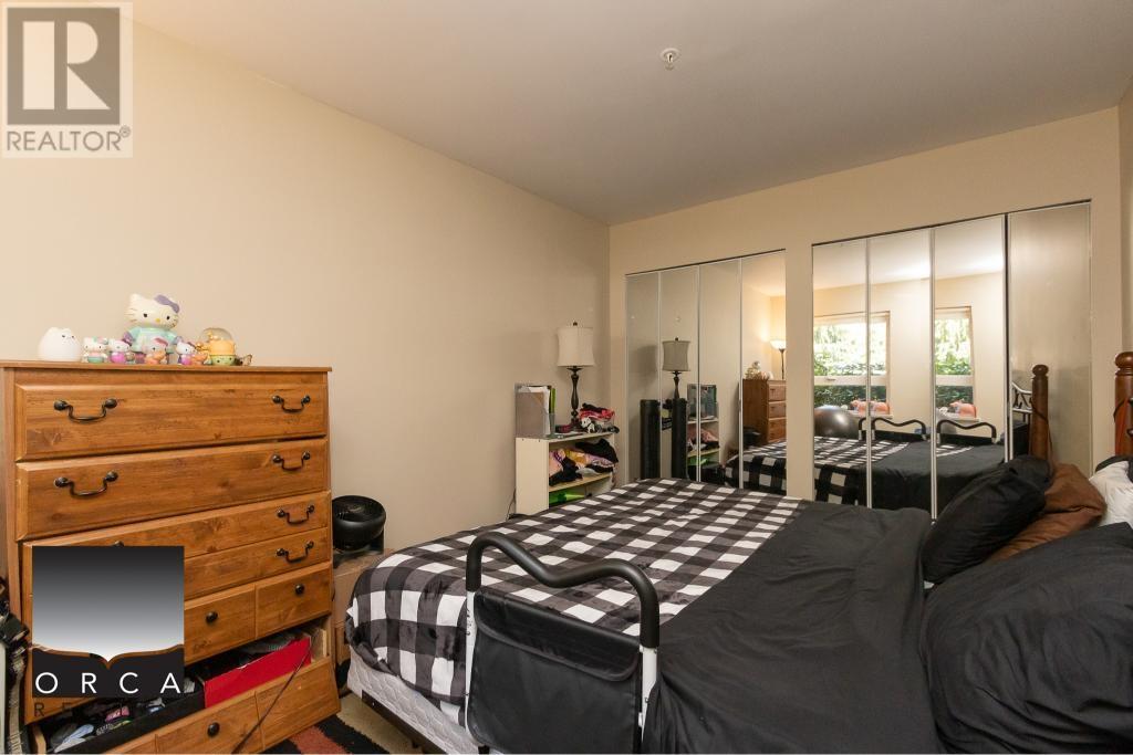 101 121 E 12th Street, North Vancouver, British Columbia  V7L 2J3 - Photo 8 - R3025185