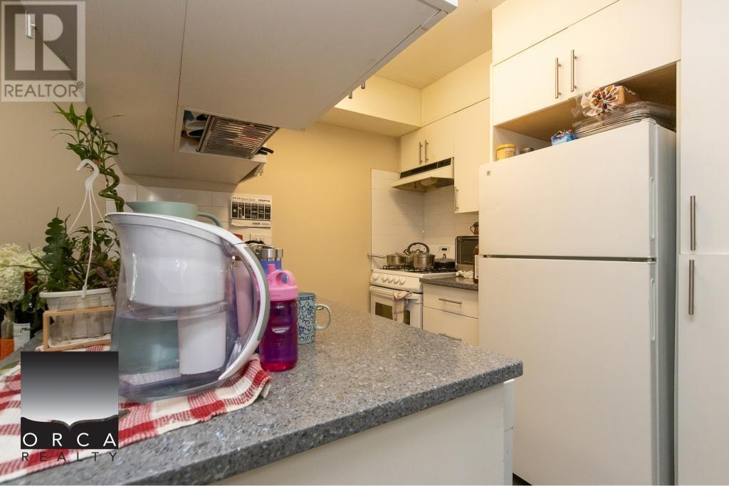 101 121 E 12th Street, North Vancouver, British Columbia  V7L 2J3 - Photo 6 - R3025185