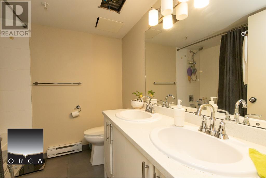 101 121 E 12th Street, North Vancouver, British Columbia  V7L 2J3 - Photo 10 - R3025185