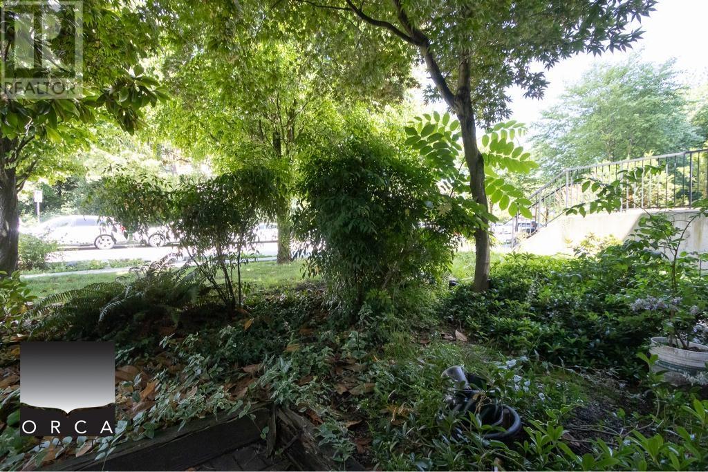 101 121 E 12th Street, North Vancouver, British Columbia  V7L 2J3 - Photo 13 - R3025185