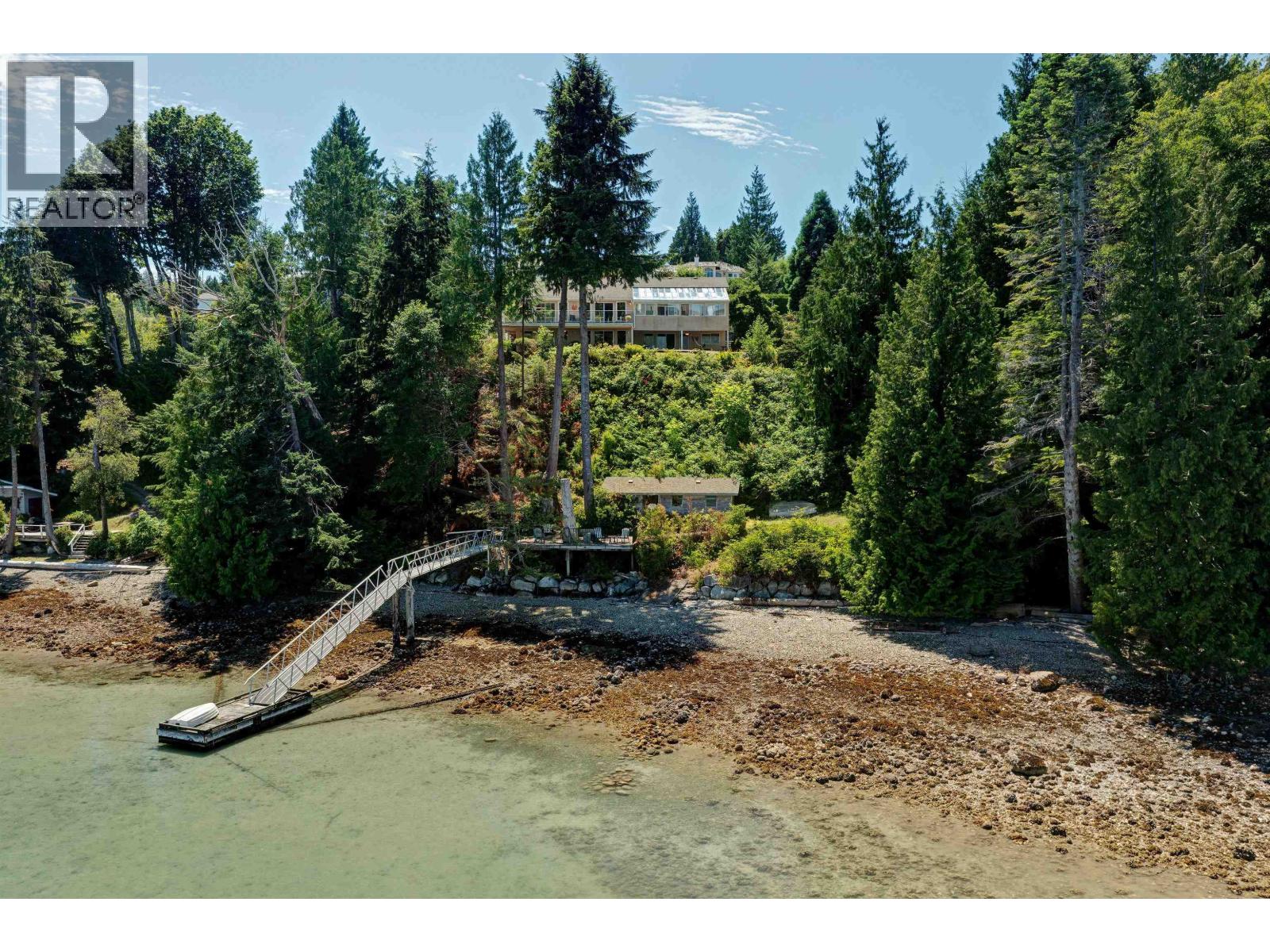 Property at 6448 N GALE AVENUE image 4