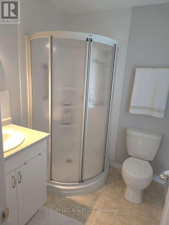 4335 Bluepoint Drive, Plympton-Wyoming, Ontario  N0N 1J6 - Photo 23 - X12286959