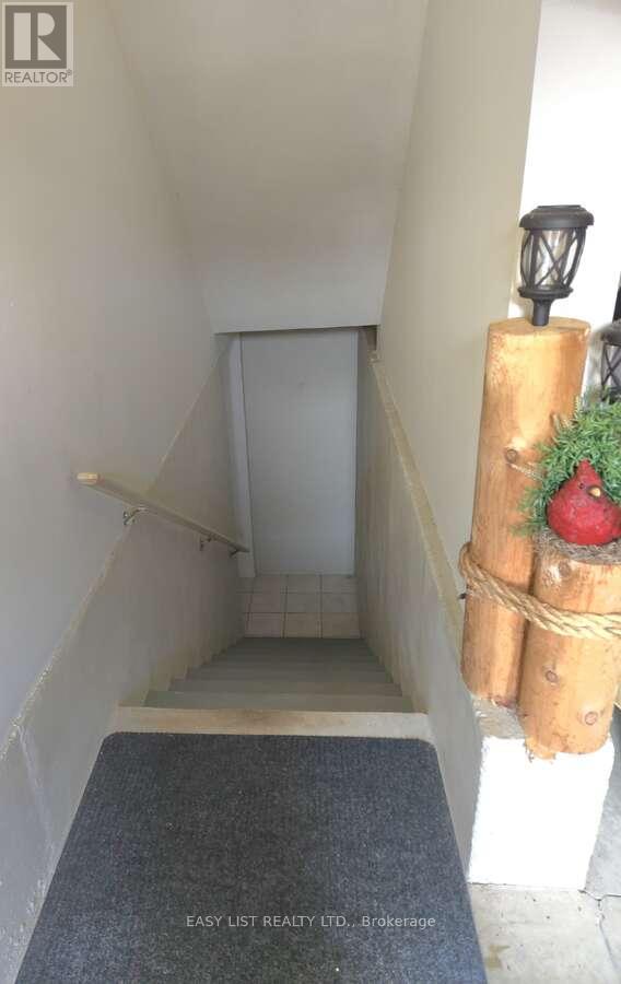 4335 Bluepoint Drive, Plympton-Wyoming, Ontario  N0N 1J6 - Photo 28 - X12286959