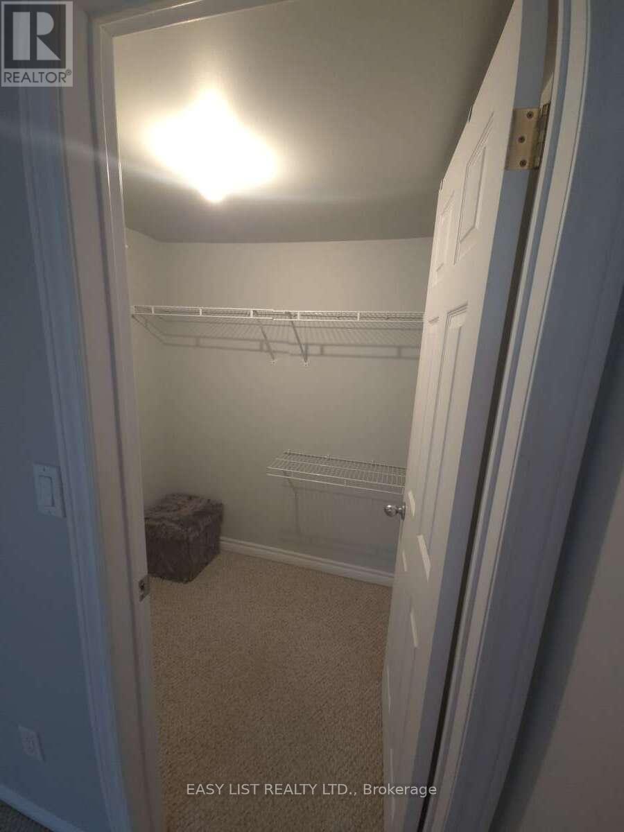 4335 Bluepoint Drive, Plympton-Wyoming, Ontario  N0N 1J6 - Photo 34 - X12286959