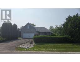 4335 BLUEPOINT DRIVE, Plympton-Wyoming, Ontario