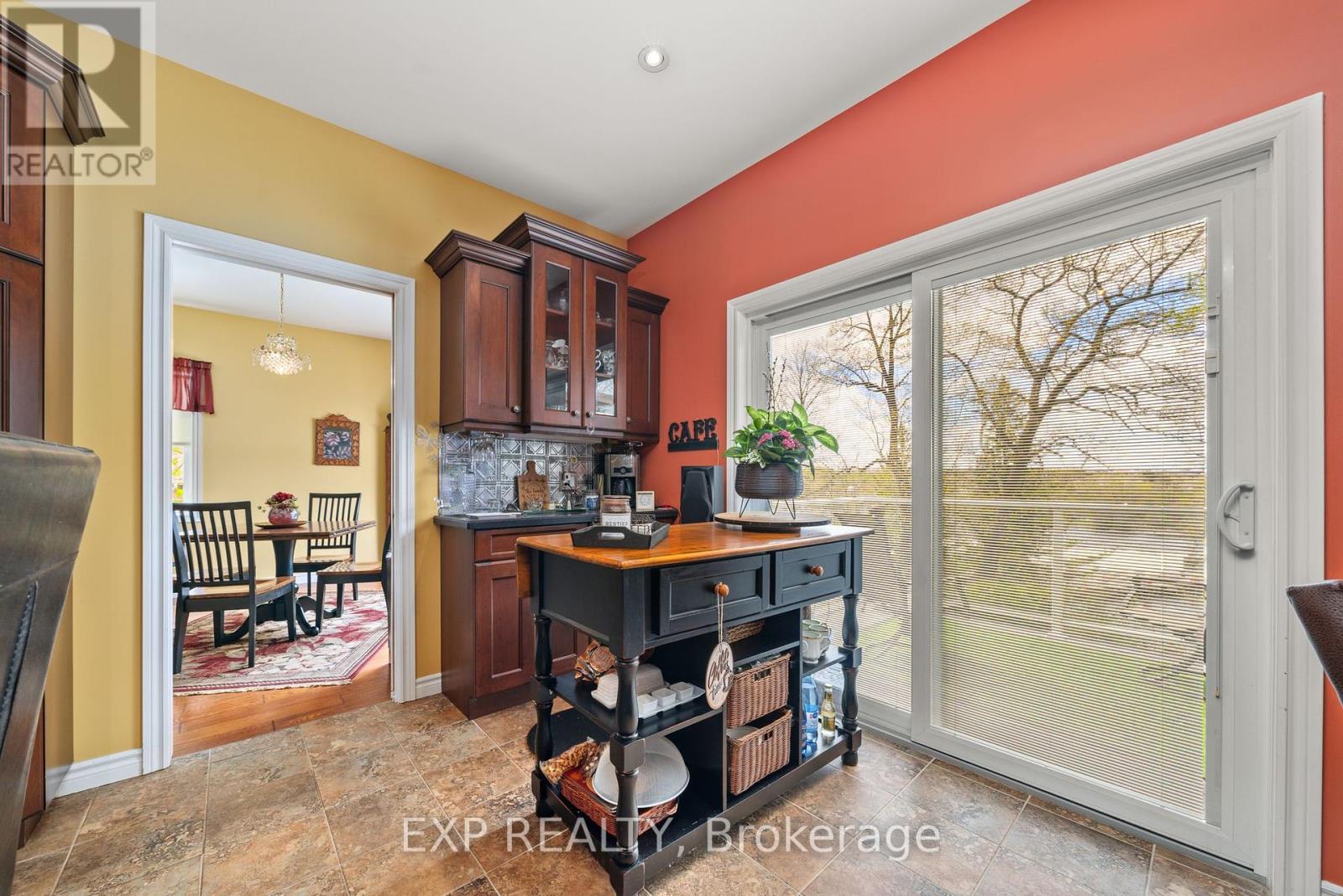 127 River Drive, Quinte West, Ontario  K0K 2C0 - Photo 16 - X12286981