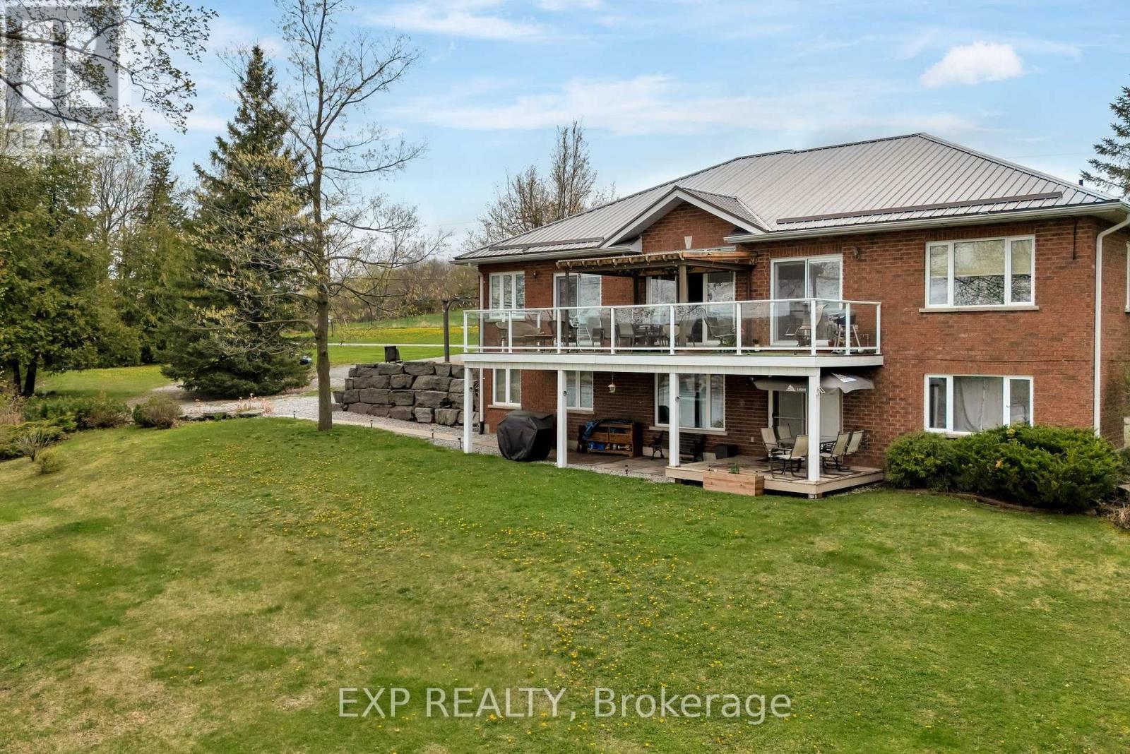 127 River Drive, Quinte West, Ontario  K0K 2C0 - Photo 2 - X12286981