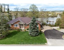 127 RIVER DRIVE, Quinte West, Ontario