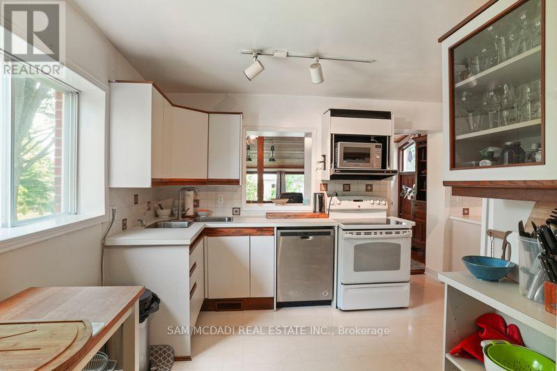 487 4th Concession W, Hamilton, Ontario  L8B 1J4 - Photo 10 - X12287001