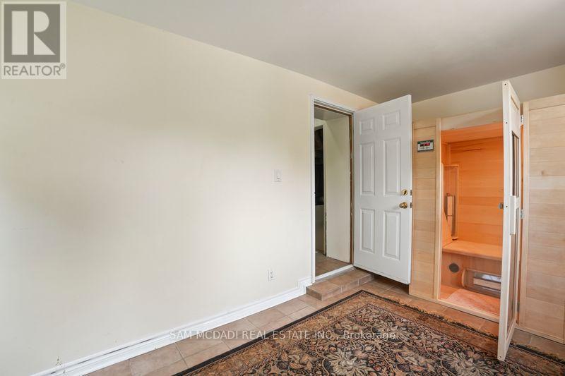487 4th Concession W, Hamilton, Ontario  L8B 1J4 - Photo 19 - X12287001