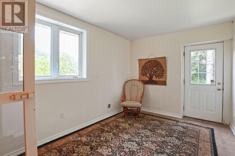 487 4th Concession W, Hamilton, Ontario  L8B 1J4 - Photo 20 - X12287001