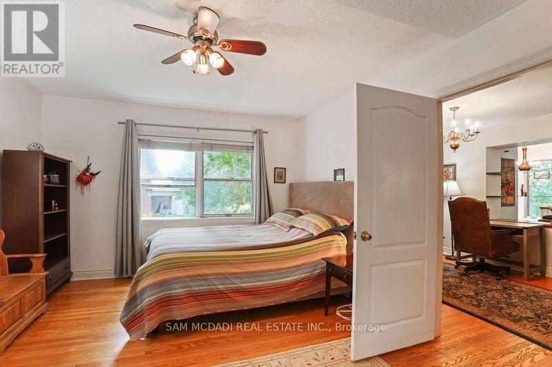 487 4th Concession W, Hamilton, Ontario  L8B 1J4 - Photo 21 - X12287001