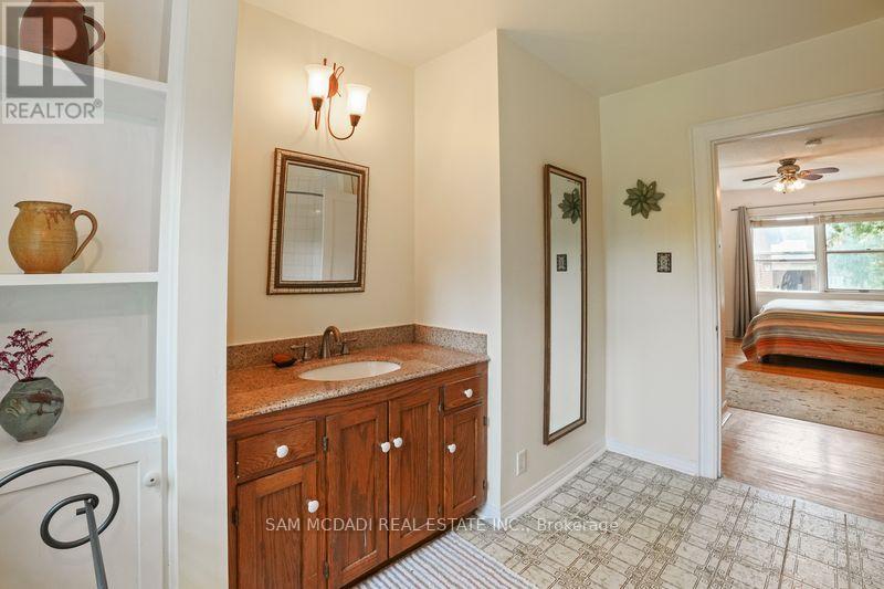 487 4th Concession W, Hamilton, Ontario  L8B 1J4 - Photo 24 - X12287001