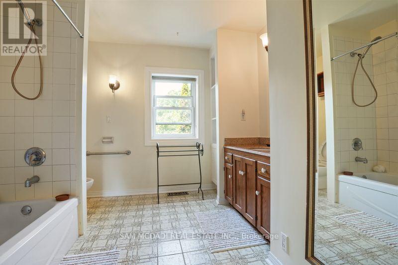 487 4th Concession W, Hamilton, Ontario  L8B 1J4 - Photo 25 - X12287001