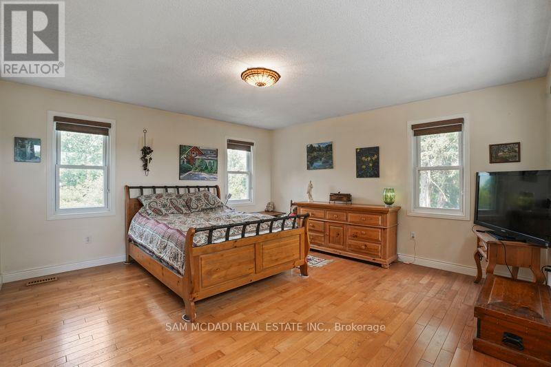 487 4th Concession W, Hamilton, Ontario  L8B 1J4 - Photo 27 - X12287001