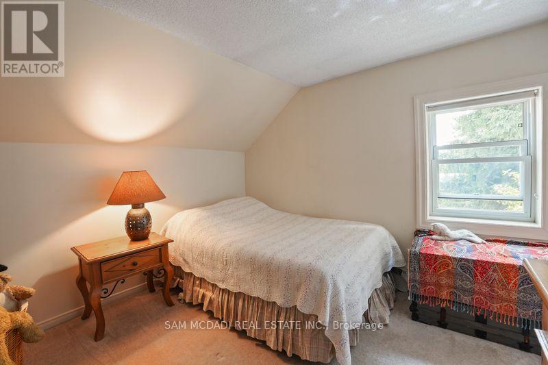 487 4th Concession W, Hamilton, Ontario  L8B 1J4 - Photo 28 - X12287001