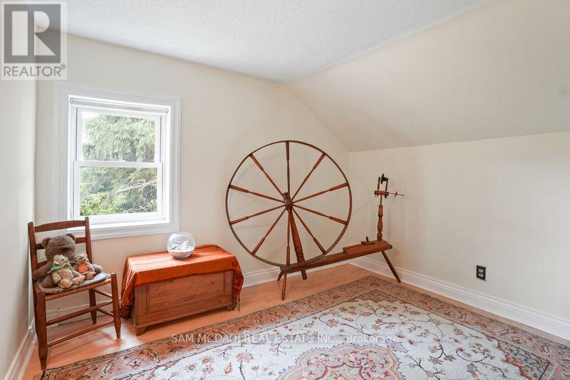 487 4th Concession W, Hamilton, Ontario  L8B 1J4 - Photo 29 - X12287001