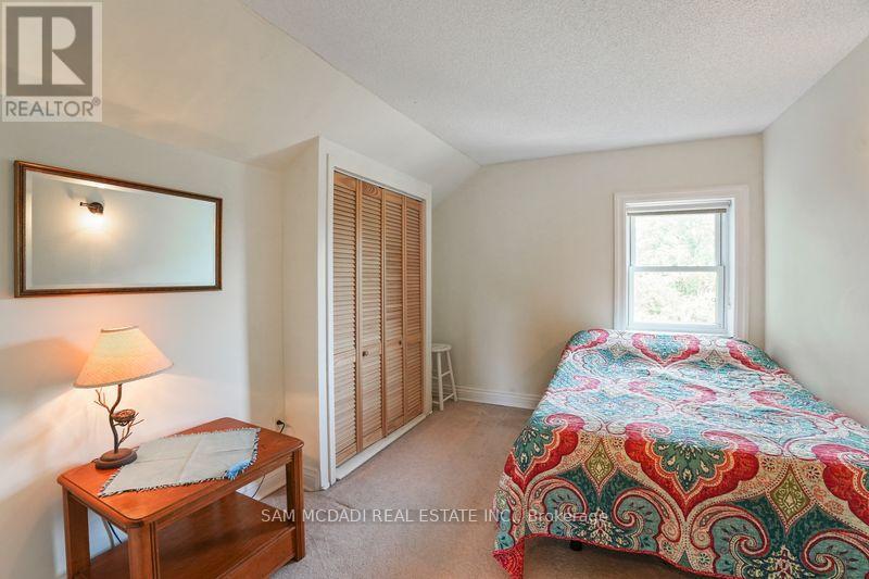 487 4th Concession W, Hamilton, Ontario  L8B 1J4 - Photo 30 - X12287001